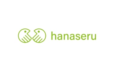 hanaseru